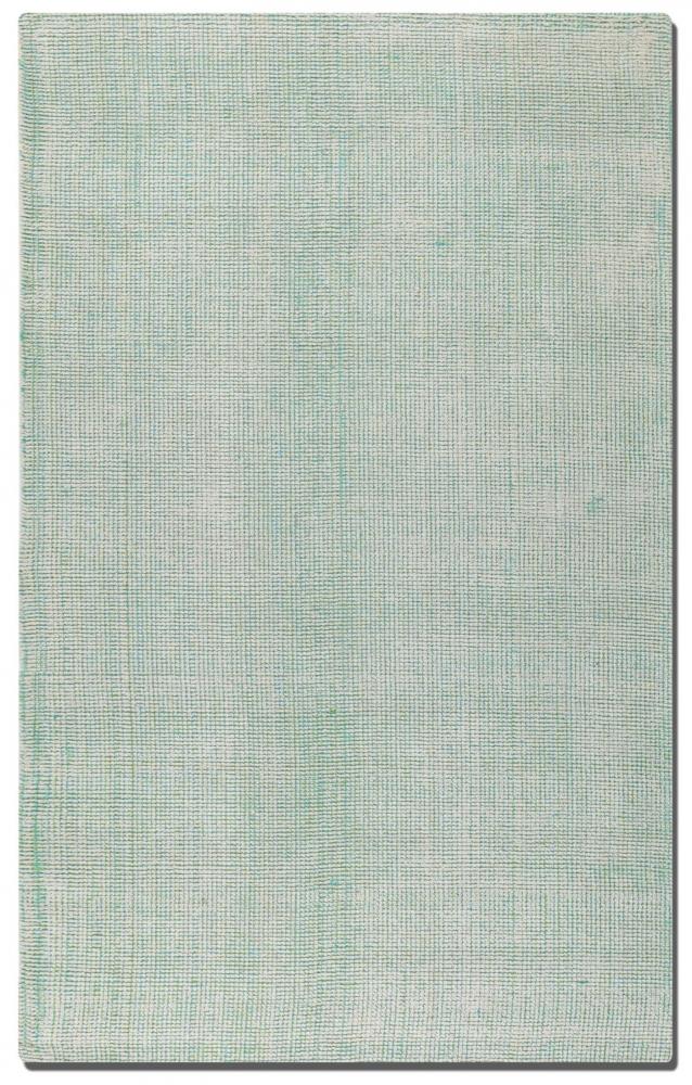 Zell 5 X 8 Rug - Seafoam