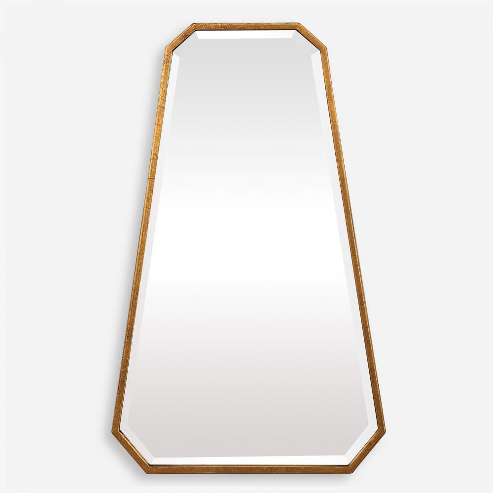 Ottone Modern Mirror