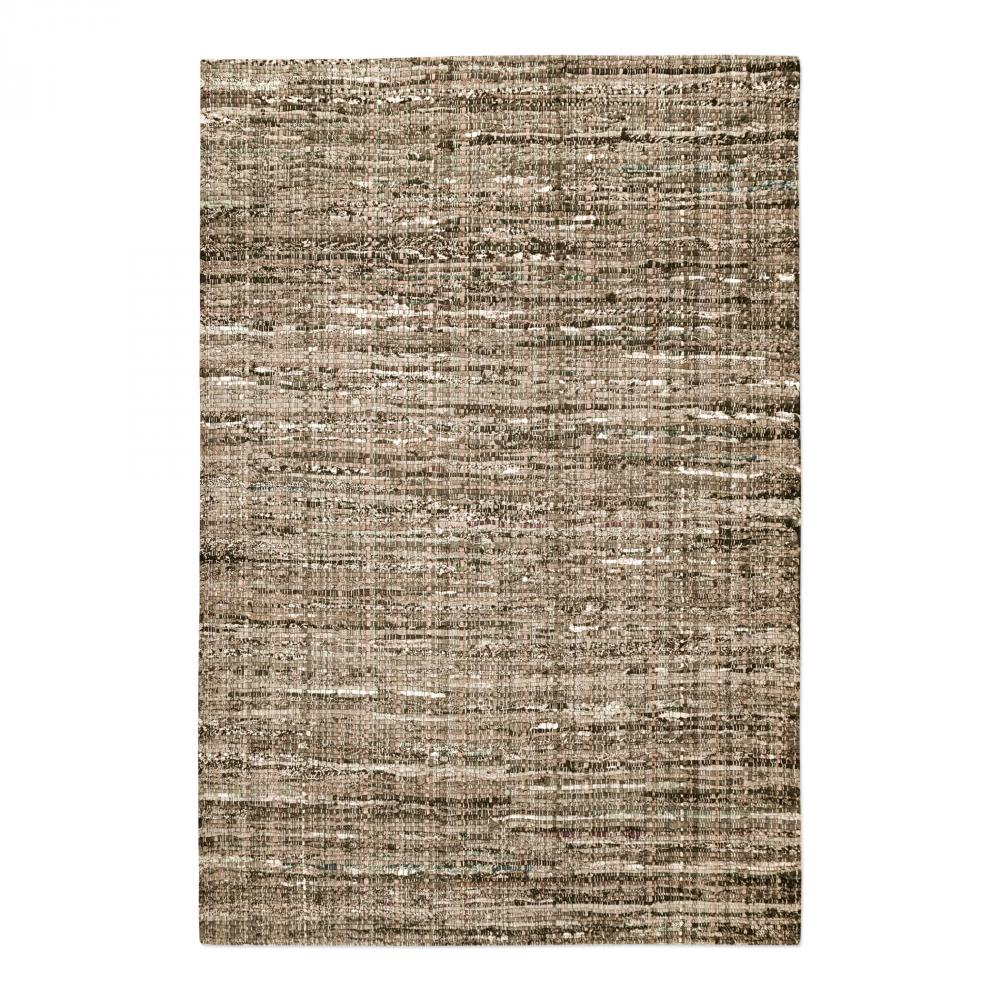 Uttermost Ramey Khaki 5 X 8 Rug