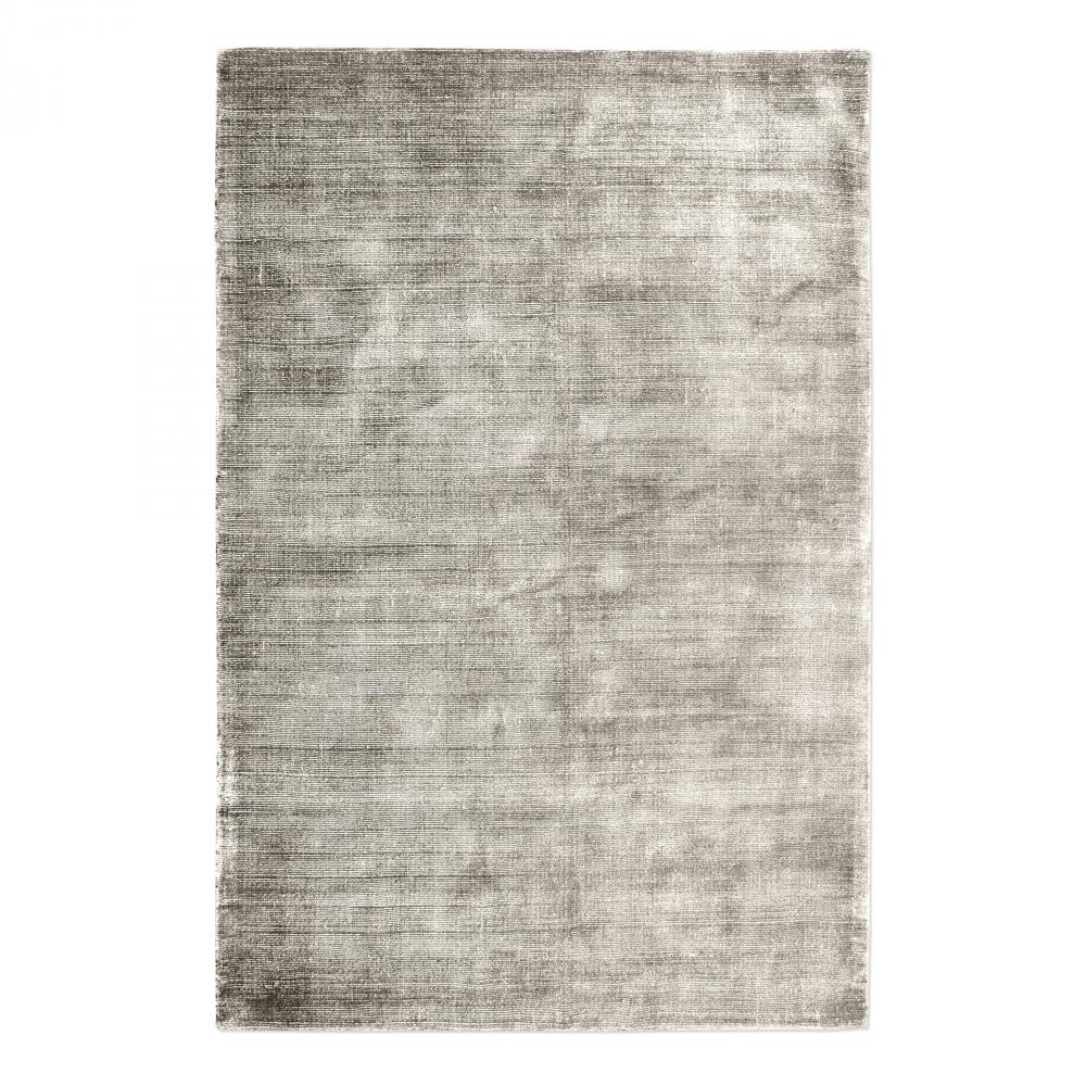 Uttermost Messini Beige 5 X 8 Rug