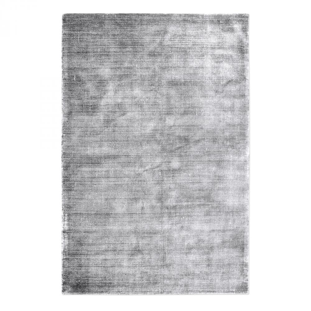 Uttermost Messini Silver 9 X 12 Rug