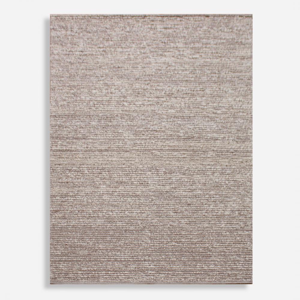 Uttermost Braxton Beige 9x12 Rug