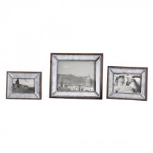 Photo Picture Frames