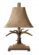 Table Lamps