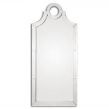 Uttermost 08127 - Acacius Arched Mirror