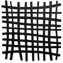 GRIDLINES