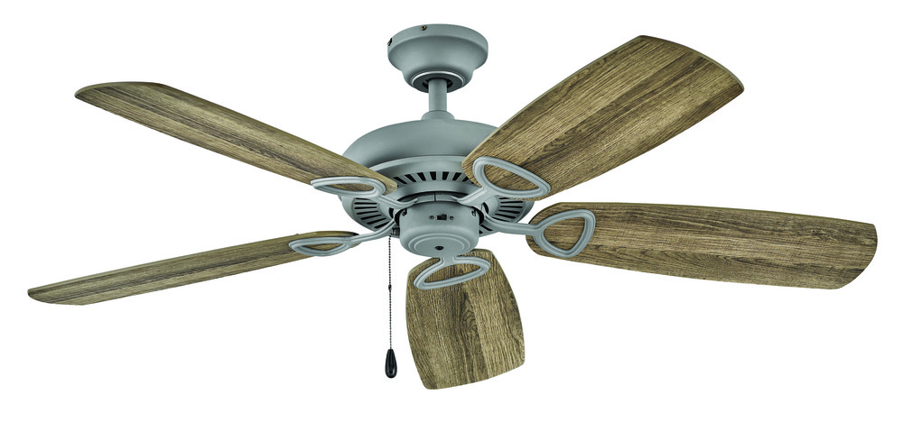 Marquis 52" Fan