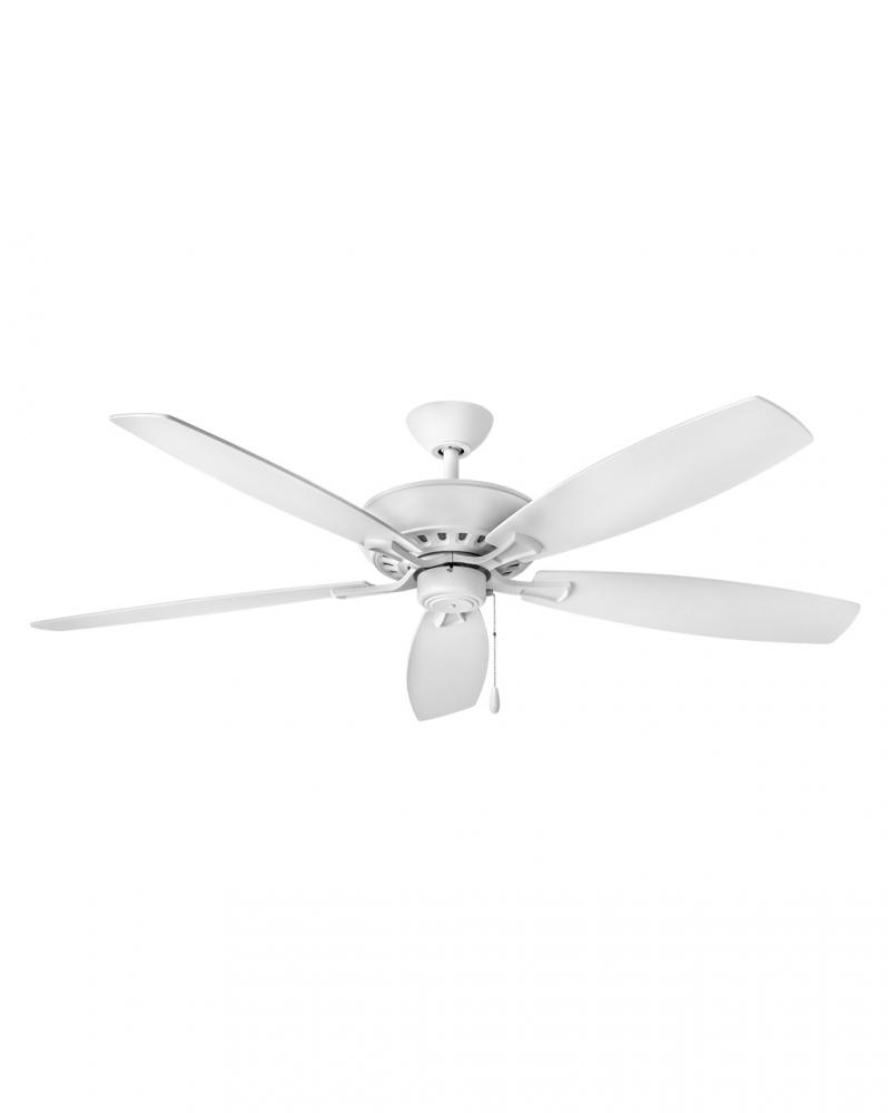 Highland 60" Fan