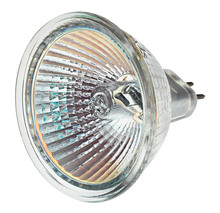 LAMP MR16 HALOGEN