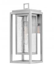  1004SI-LL - Medium Wall Mount Lantern