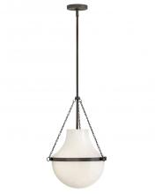 Hinkley 46897BX - Medium Pendant