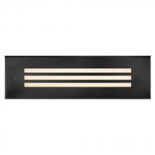 DASH LOUVERED