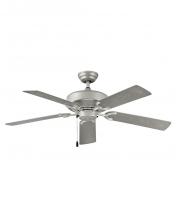 Hinkley 901652FBN-NWA - Oasis 52" Fan