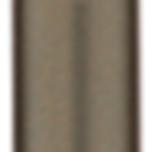 48" Downrod: Oil-Rubbed Bronze