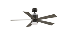 Outdoor Fans