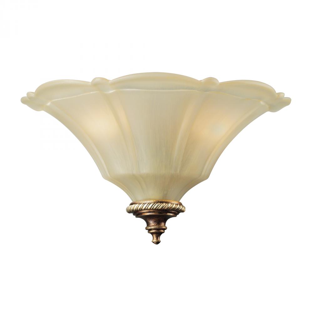 Wall Sconce