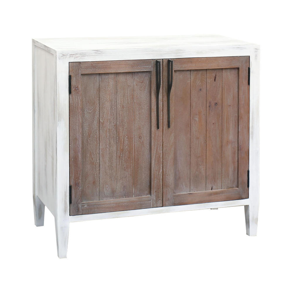 CABINET - CREDENZA