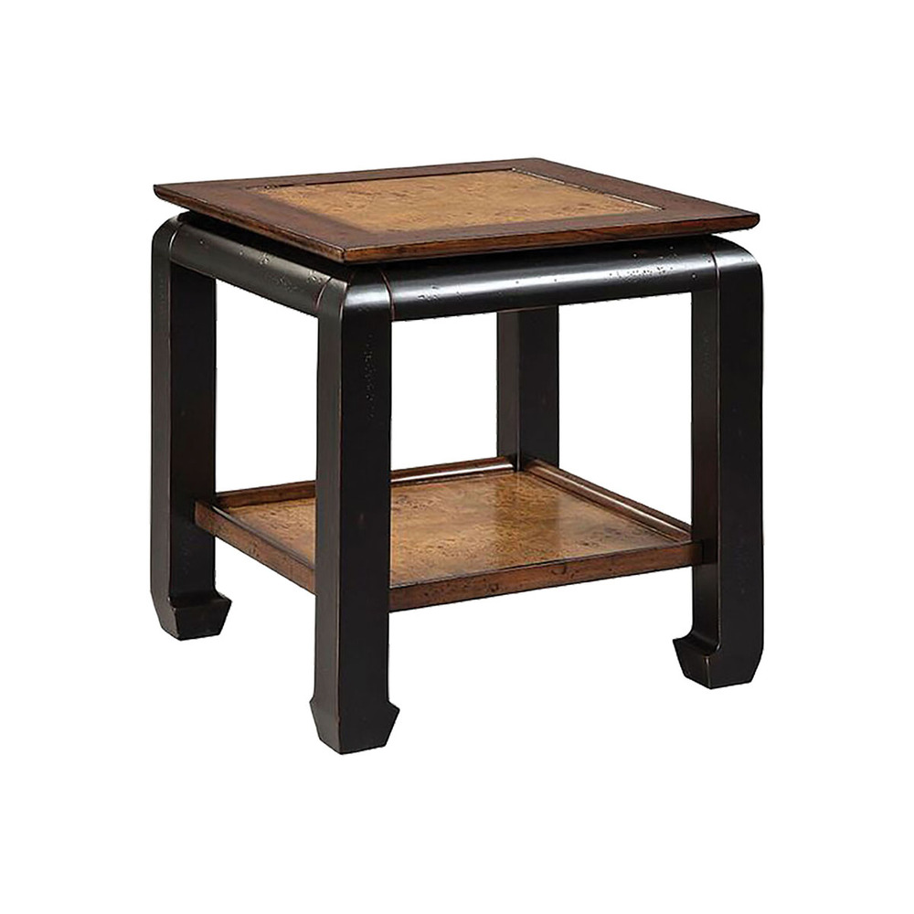 ACCENT TABLE