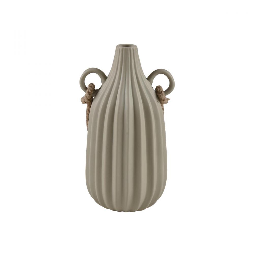 VASE - JAR - BOTTLE (2 pack)