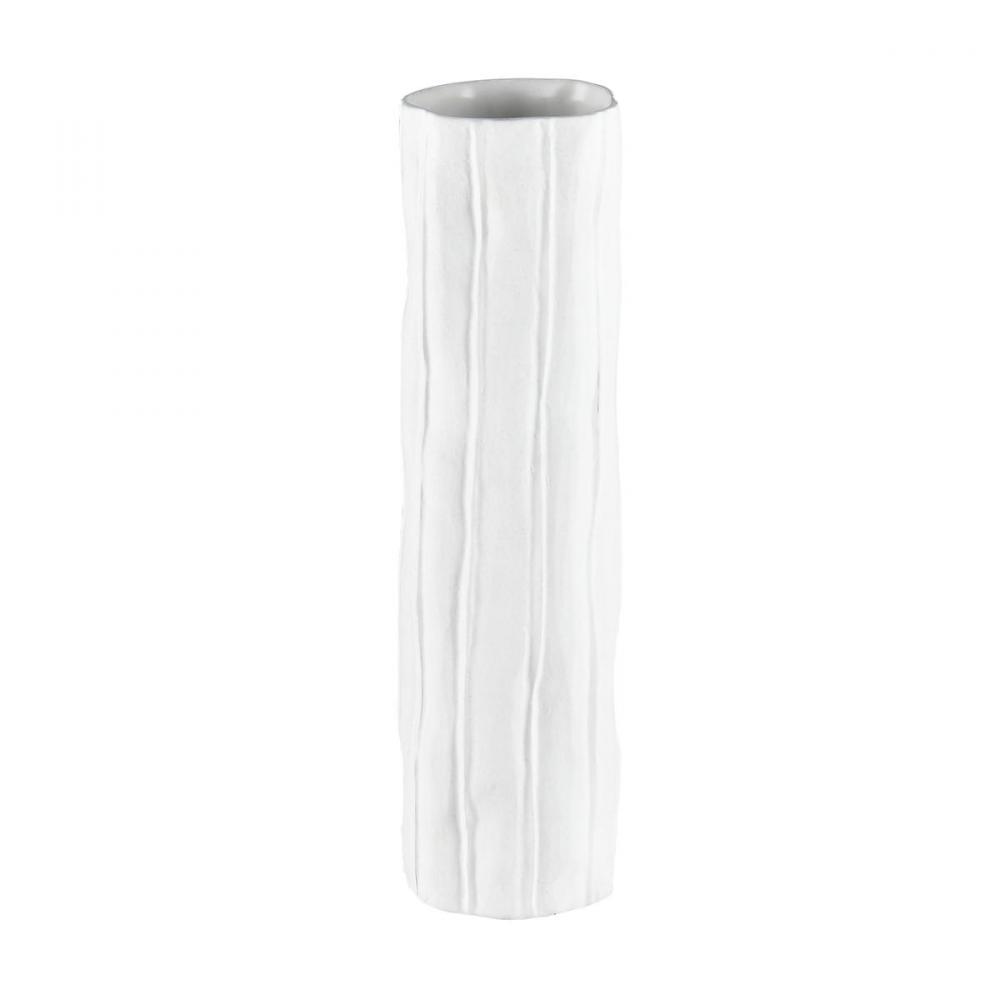 VASE - JAR - BOTTLE (2 pack) (2 pack)