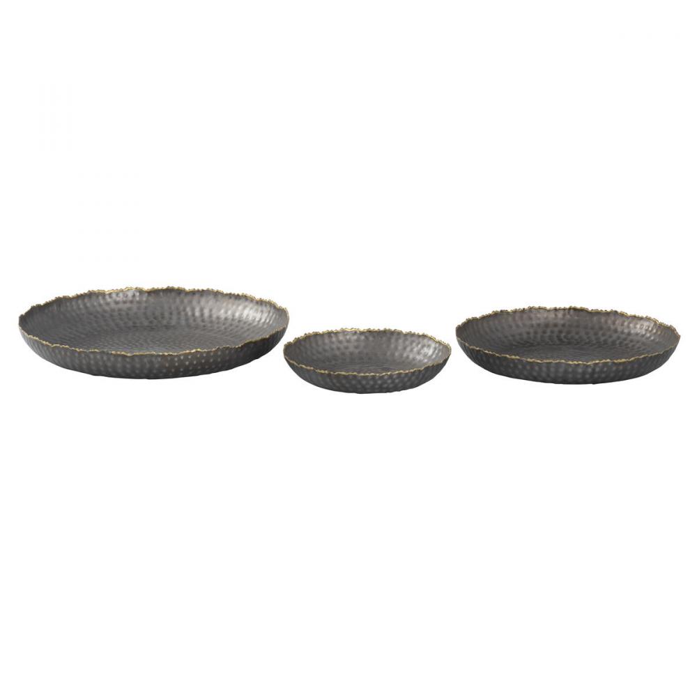 BOWL - TRAY (2 pack)