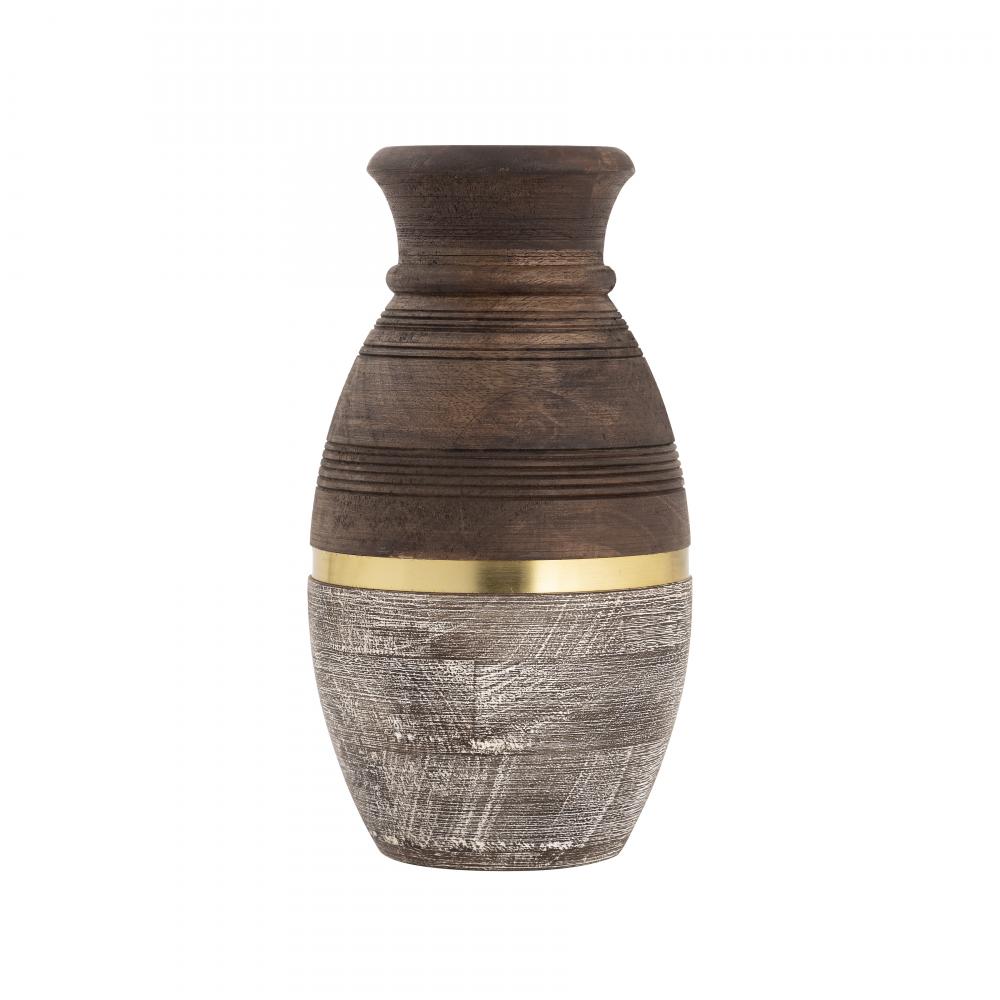 VASE - JAR - BOTTLE (2 pack)