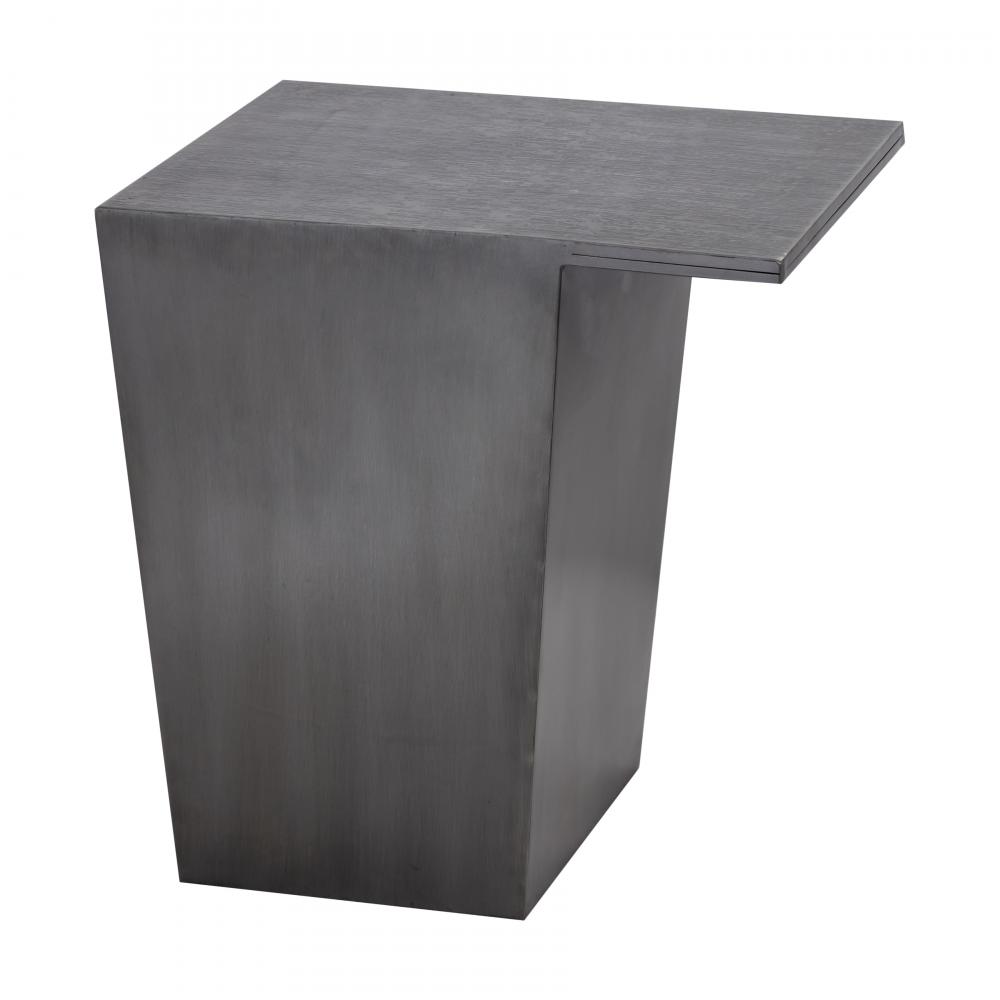 Alden Accent Table - Large