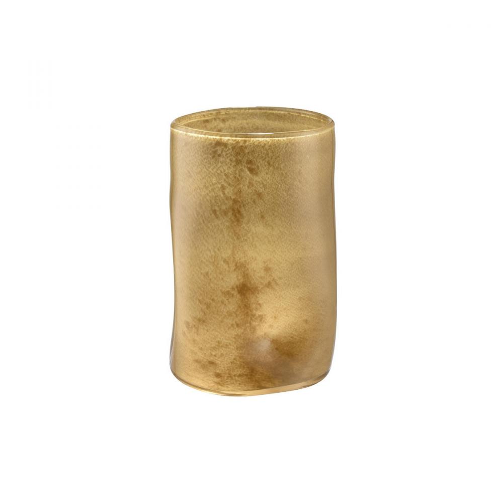 Alina Vase - Large (2 pack)