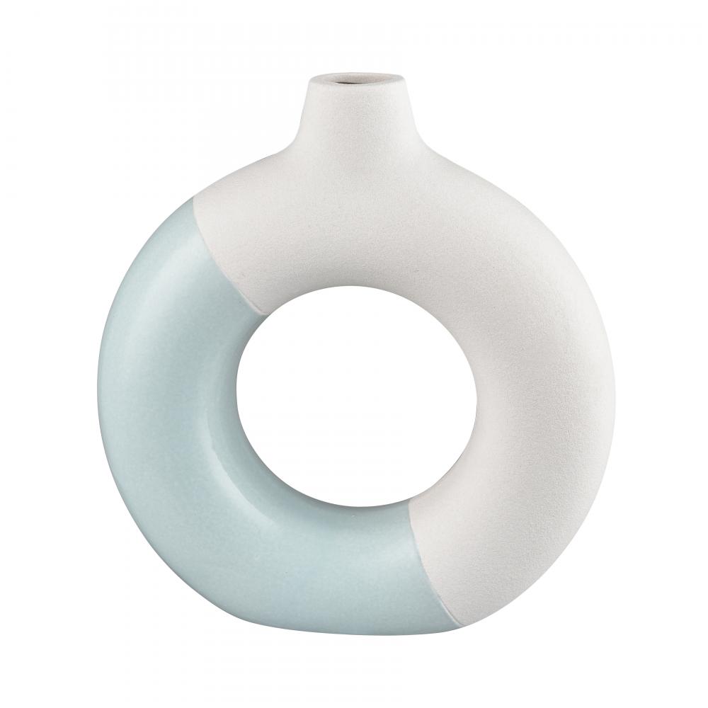 Ciro Vase - Large (2 pack)