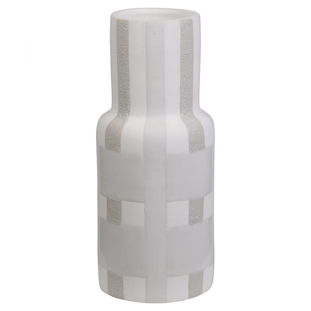 VASE - JAR - BOTTLE (6 pack)