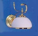 ELK Home 1048/1 - SCONCE