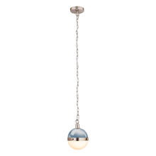 ELK Home 14514/1 - MINI PENDANT