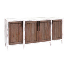 ELK Home 17290 - CABINET - CREDENZA