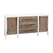 ELK Home 17524 - CABINET - CREDENZA