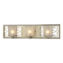 ELK Home 31428/3 - VANITY LIGHT