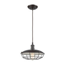 ELK Home 56603/1 - PENDANT