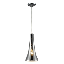 ELK Home 60065-1 - MINI PENDANT