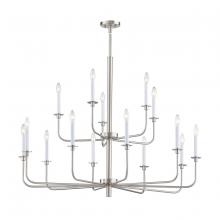 ELK Home CN3415822 - CHANDELIER