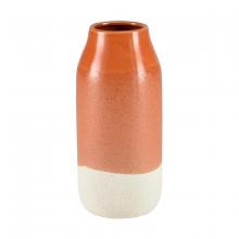 ELK Home S0017-8976 - VASE - JAR - BOTTLE (3 pack)