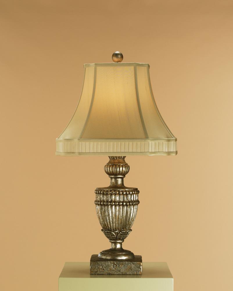 Hathaway Table Lamp