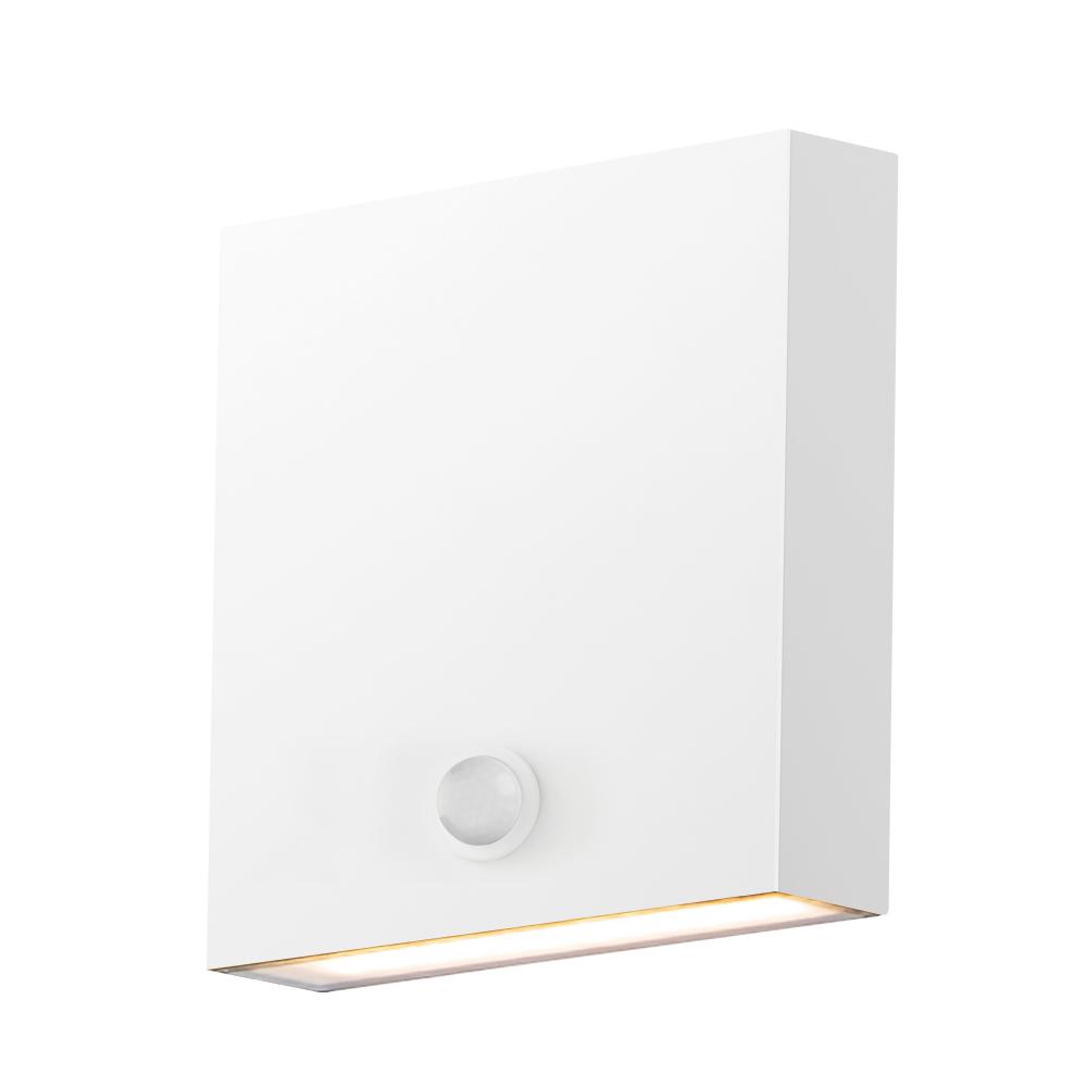 Brik-Outdoor Wall Mount