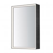  E42065-BBK - Bevel-LED Mirror