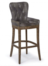 ET2 32-1026 - Tavern Bar Stool